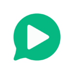Talkie: text-to-speech, many languages!