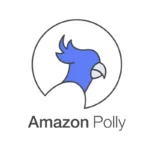 Amazon Polly Text to Speech